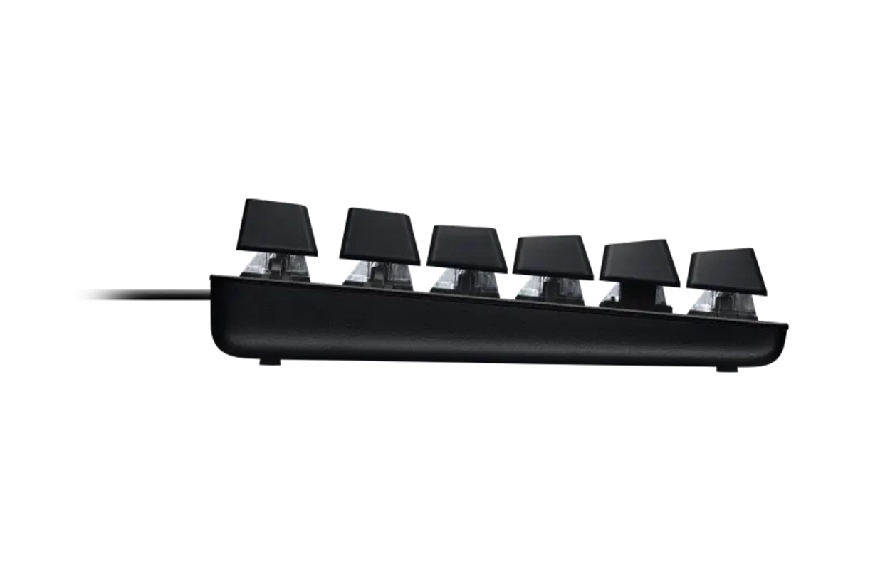Logitech G412 SE T 10487