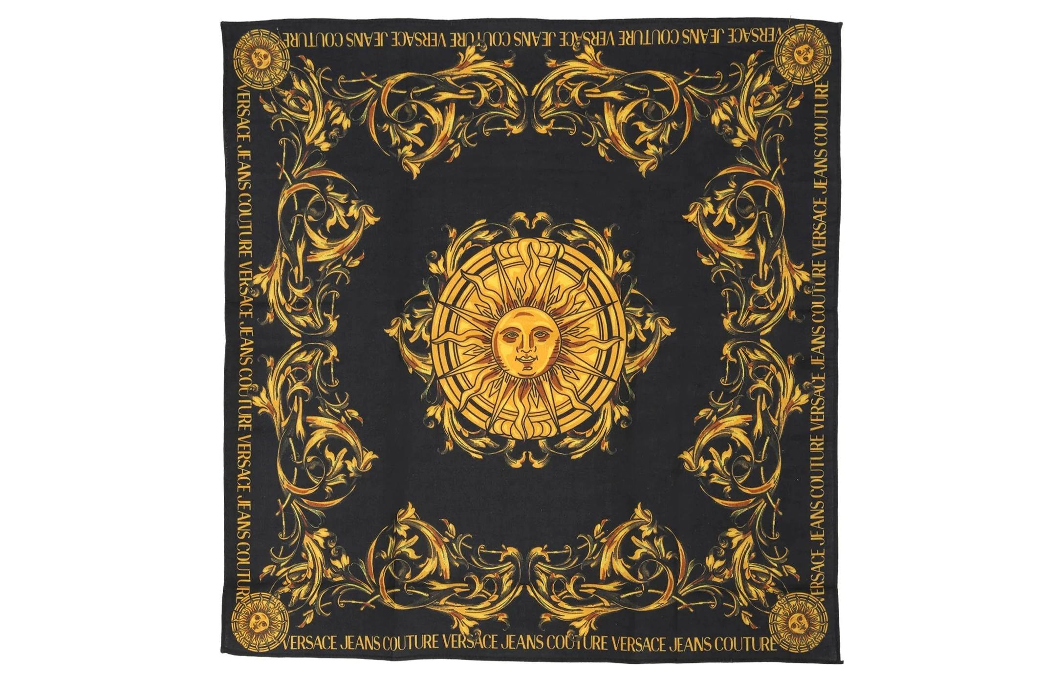 VERSACE VERSACE