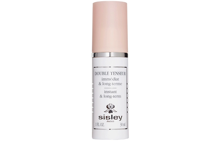 30ml