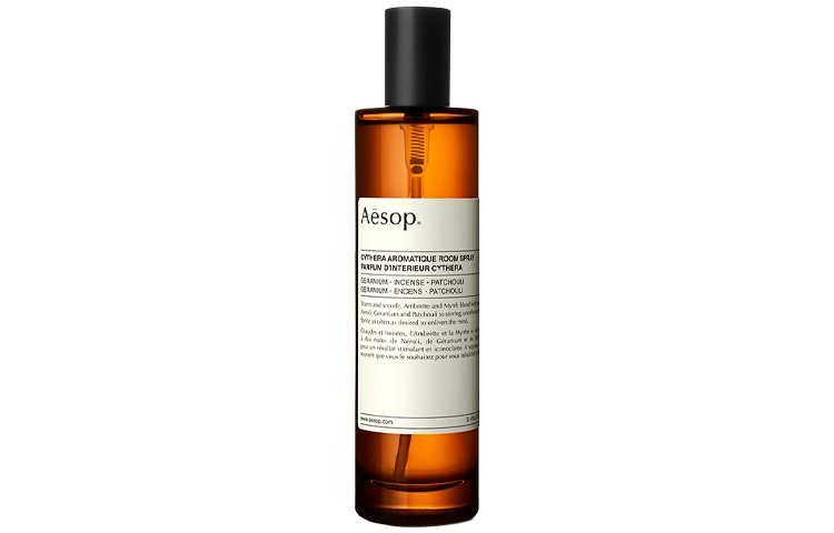 100ml