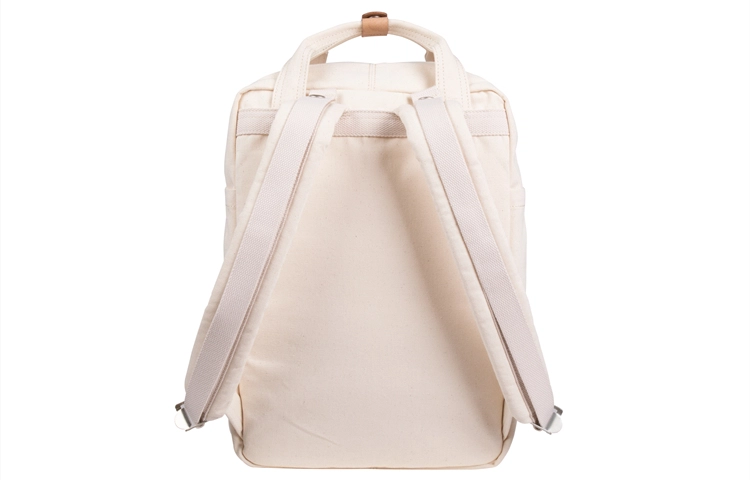 Doughnut Macaroon16L