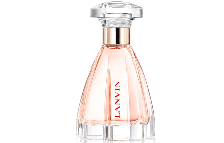 Lanvin EDP 4.5ml