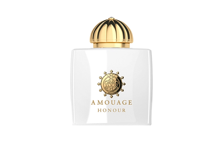 AMOUAGE Honour Woman EDP 50ml100ml