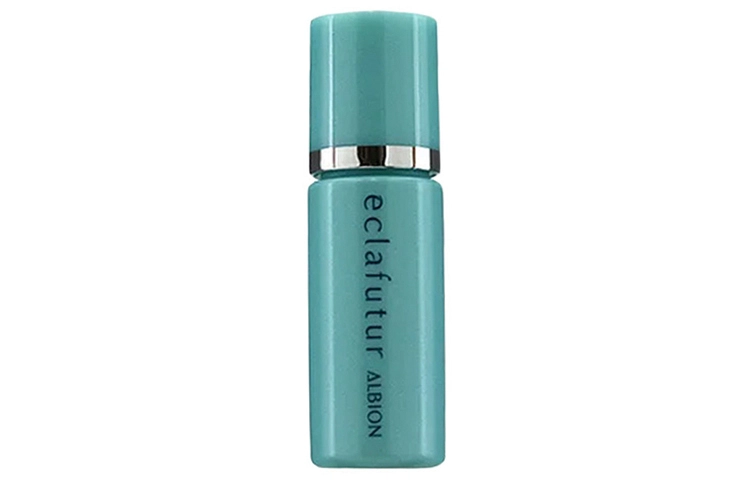 8ml
