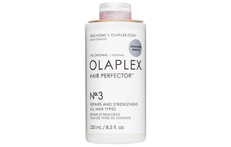 OLAPLEX 3 100ml250ml100ml*2
