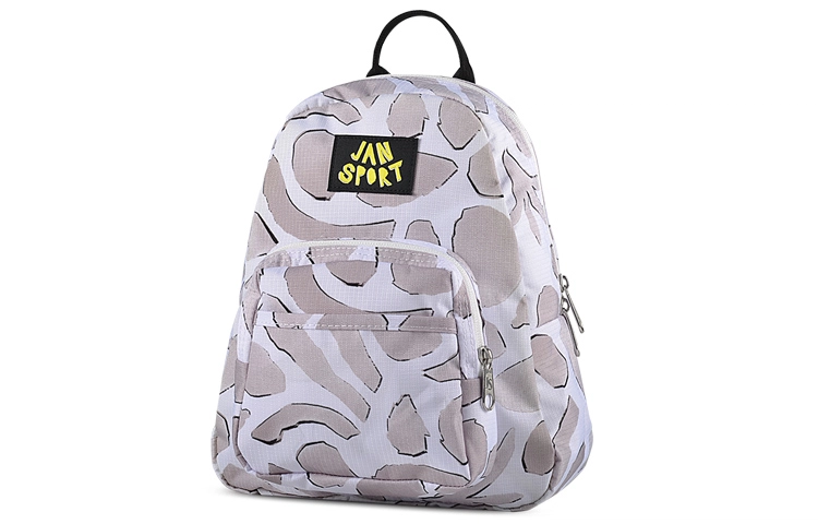 JanSport