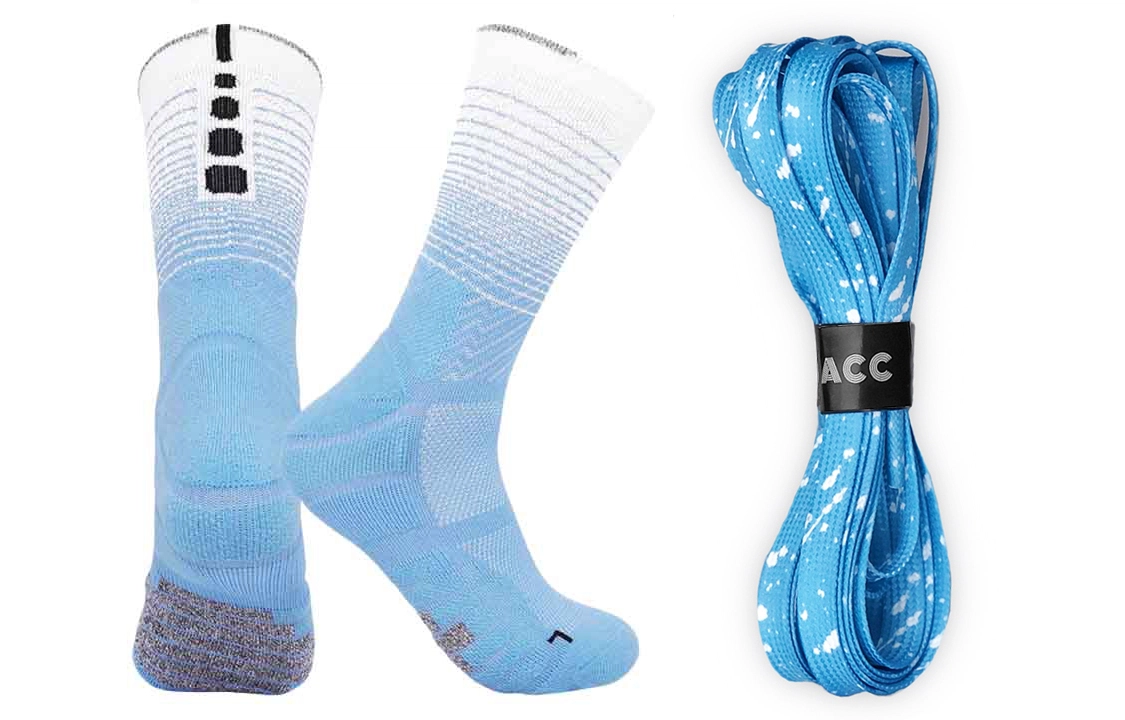 US8ACC