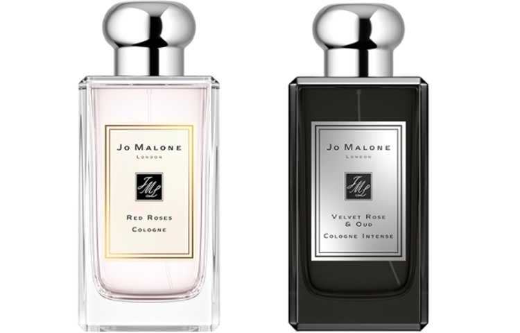 100ml*2