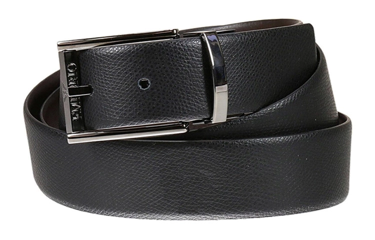 EMPORIO ARMANI 3.5cm