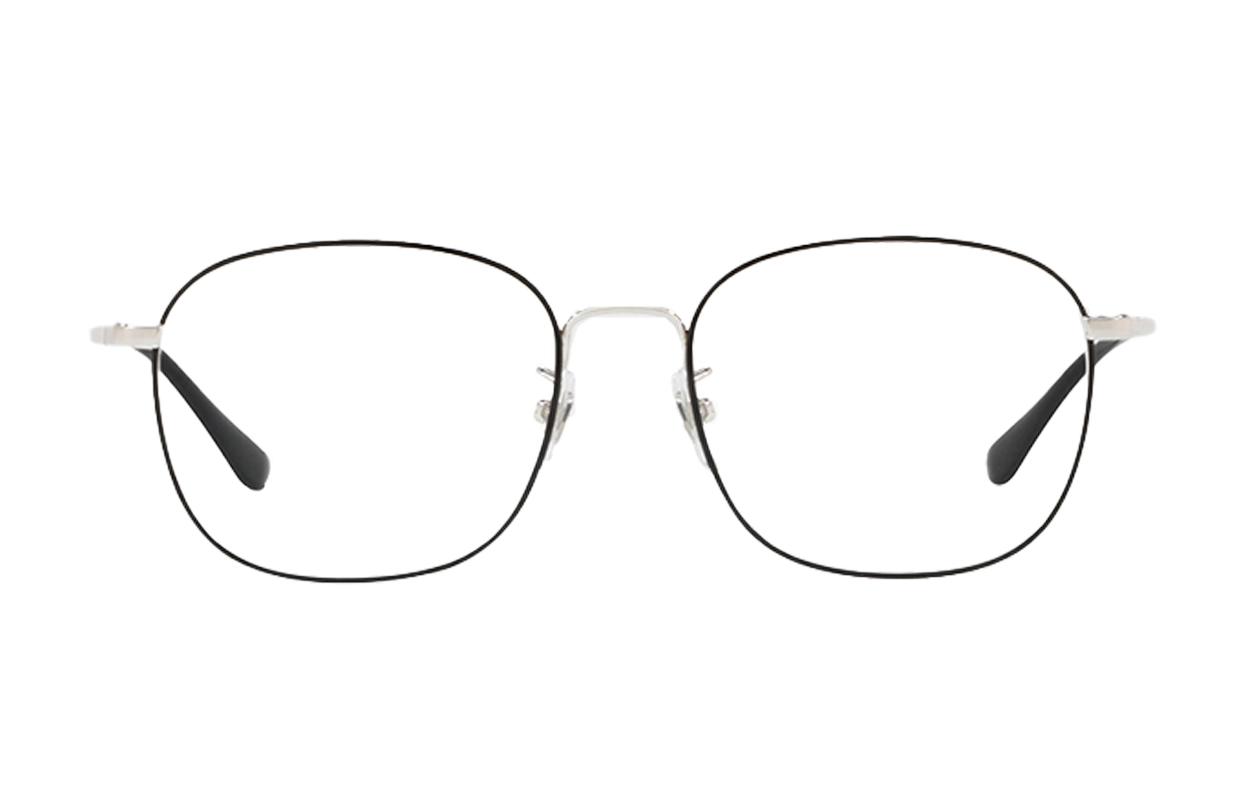 RayBan0RX6418D