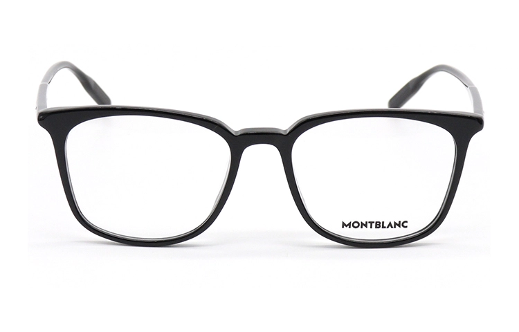 MONTBLANC