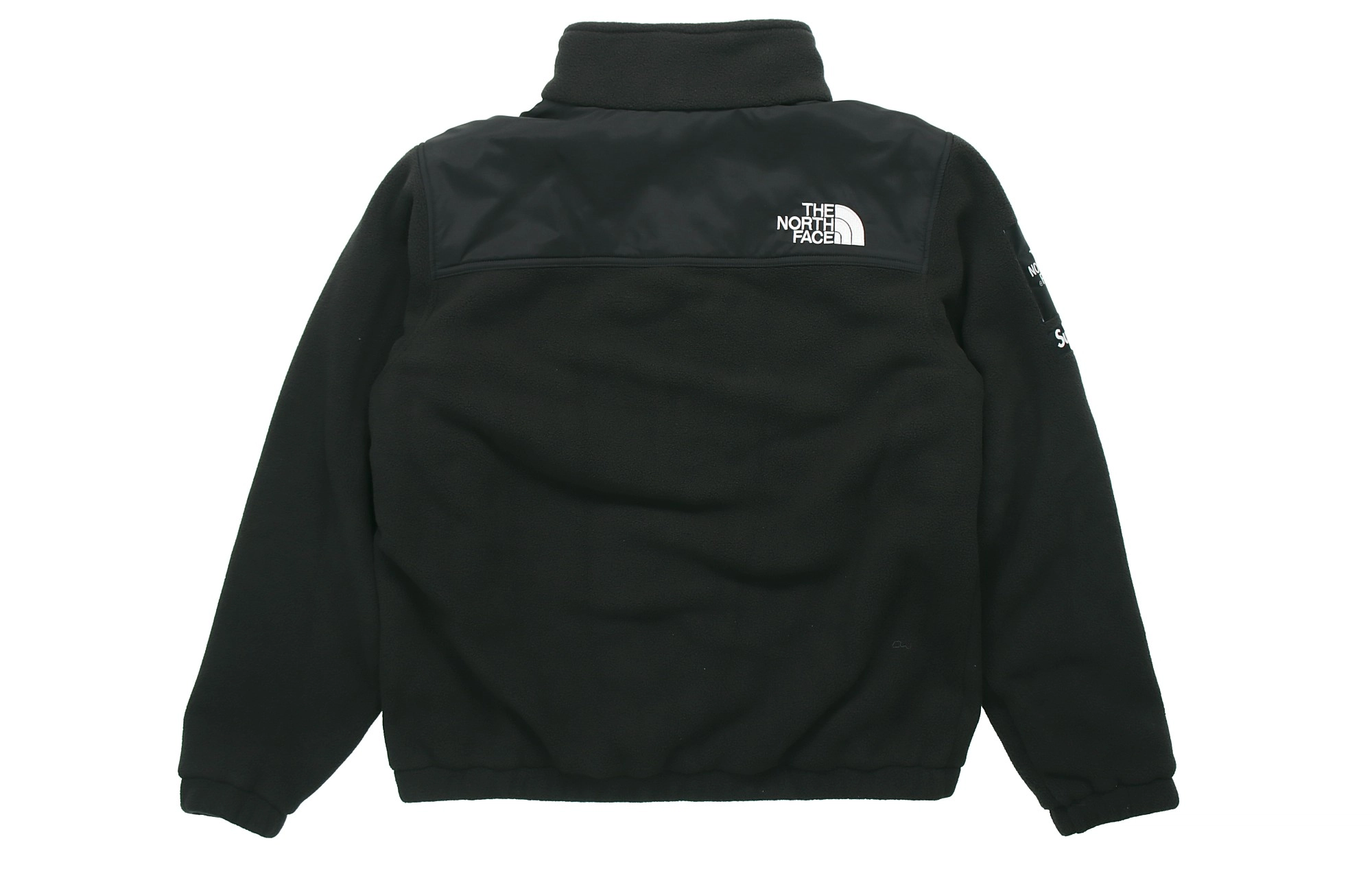 Supreme x THE NORTH FACE FW18 TNF
