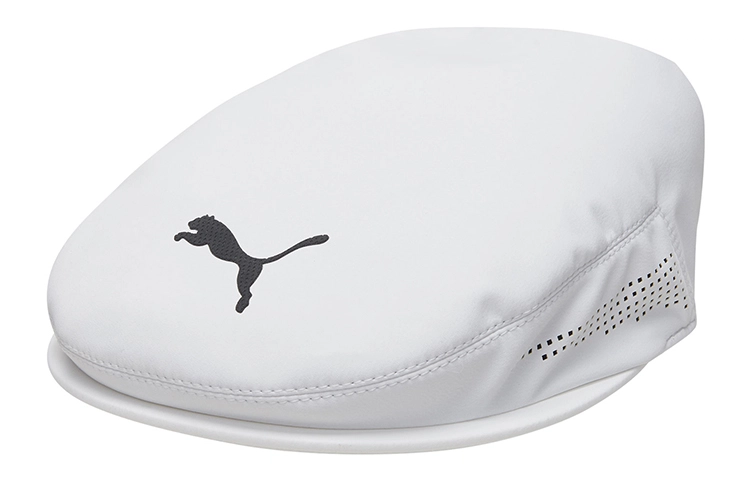 Puma TOUR DRIVER CAP