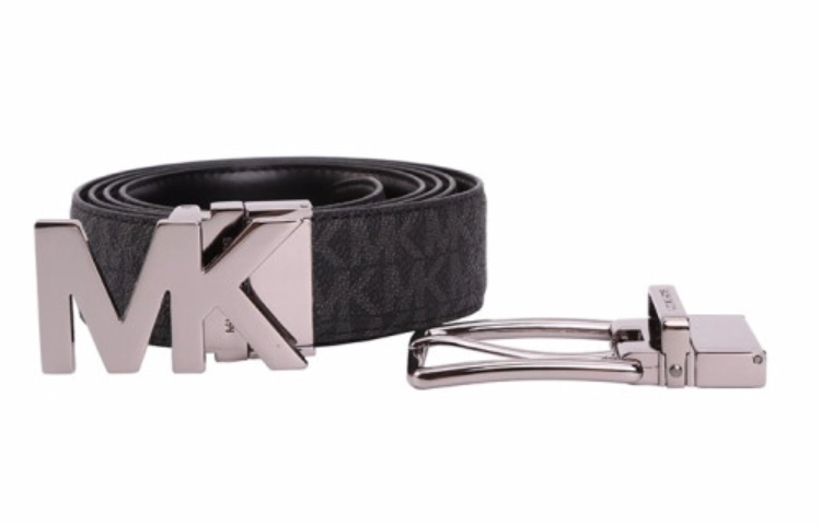 MICHAEL KORS MK 3.5cm