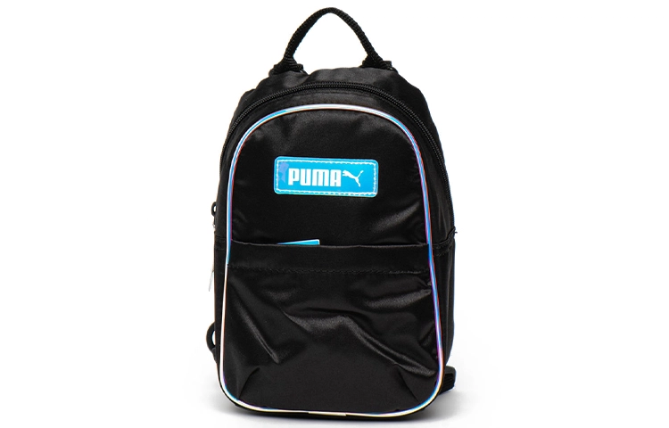 PUMA Prime Time Minime