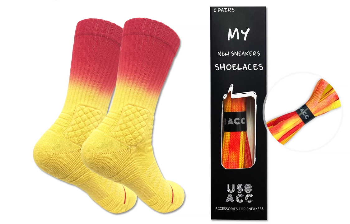 US8ACC