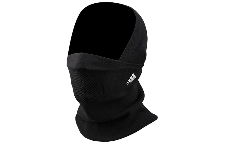adidas Neckwa