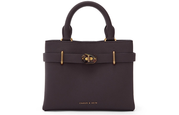 CHARLESKEITH PU