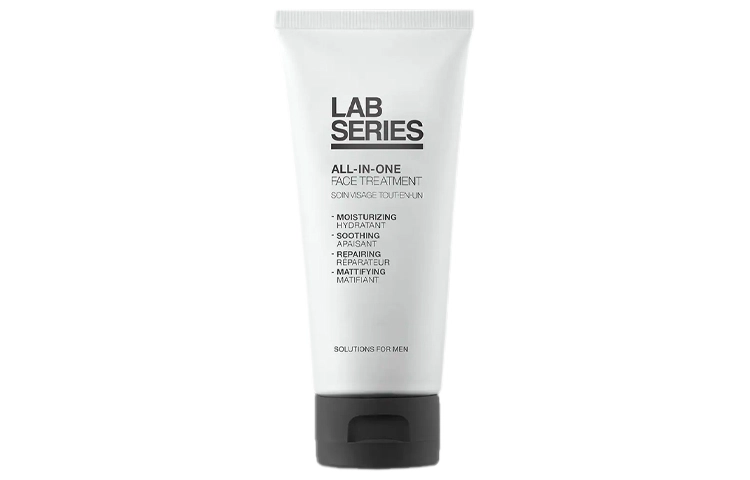 50ml100ml