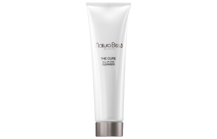 150ml