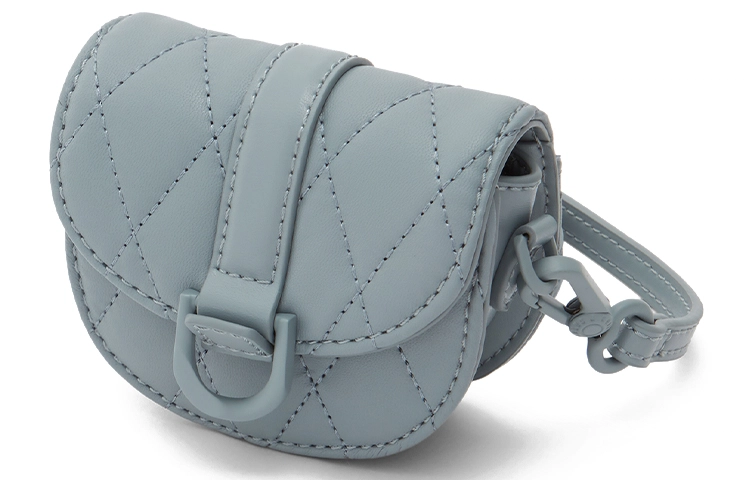 CHARLESKEITH PU