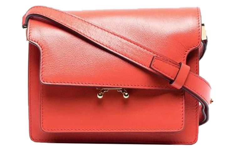 MARNI