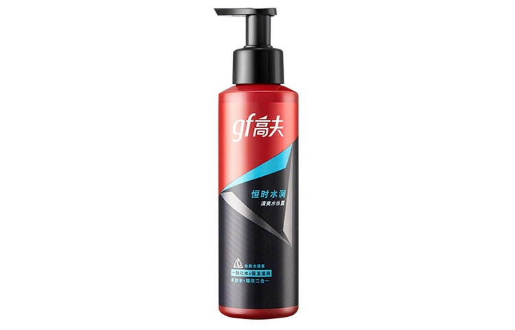 125ml125ml*2