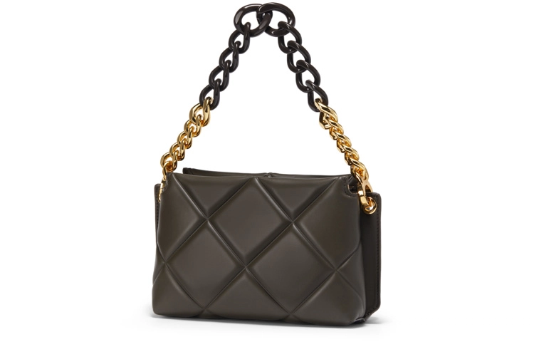 CHARLESKEITH PU ck