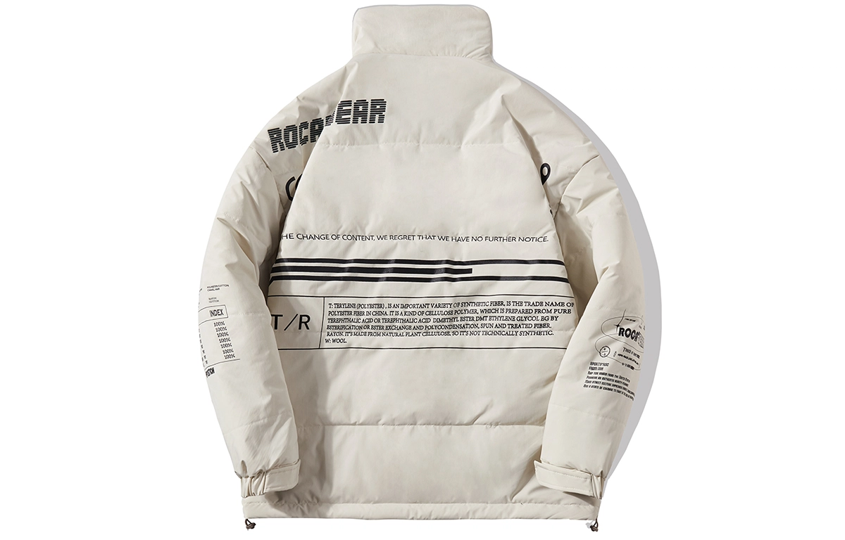 ROCAWEAR