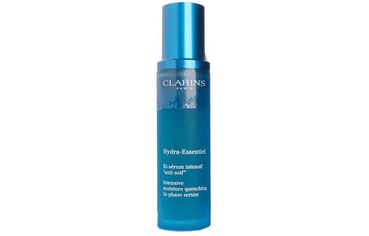 30ml50ml