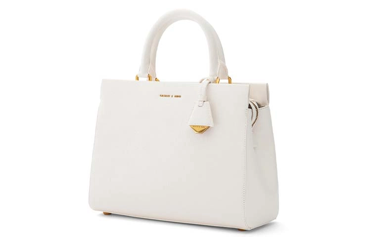 CHARLESKEITH ck PU