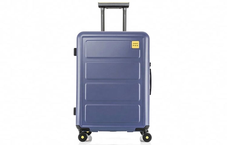 SAMSONITE TOIIS L HG1 202528