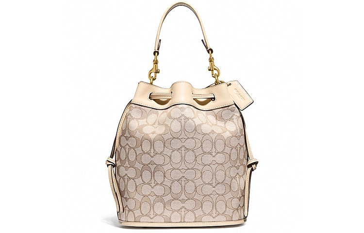 COACH Field 23