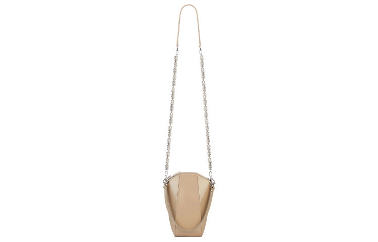 GIVENCHY Antigona Box 4G Logo