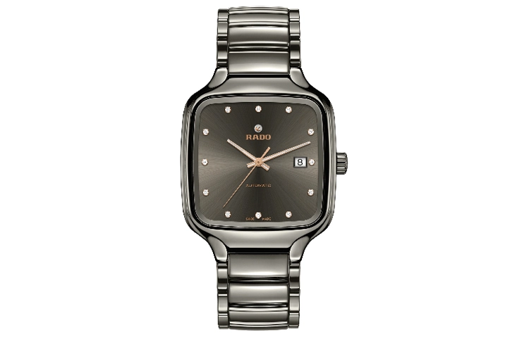 RADO 50 38 *44.2mm R27077702