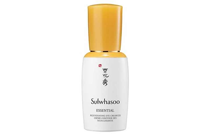 25ml
