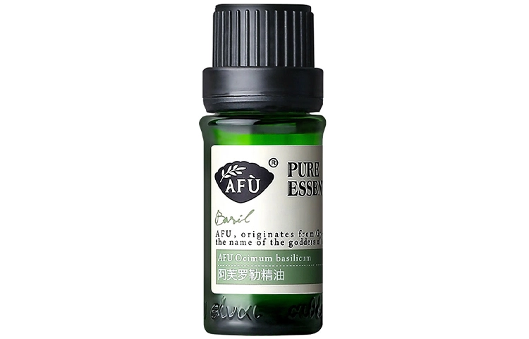 10ml