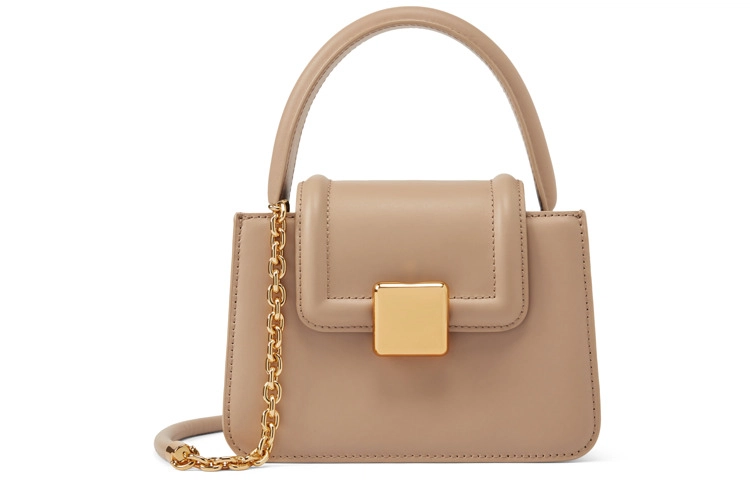 CHARLESKEITH