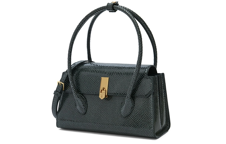 CHARLESKEITH