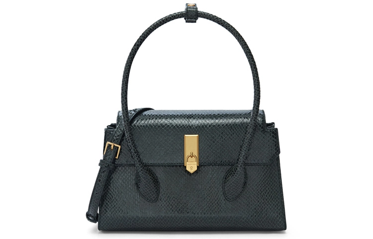 CHARLESKEITH