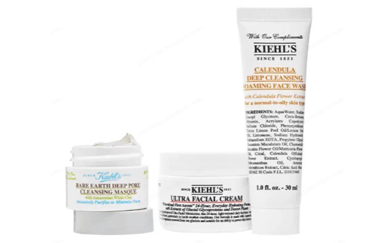 28ml+14ml+30ml