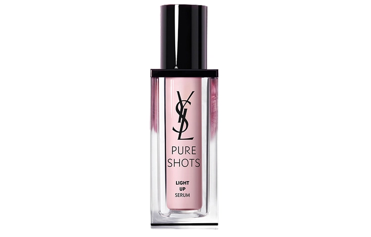 YSL 30ml30ml