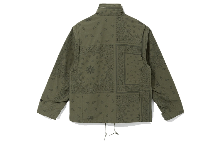 New Era SS22