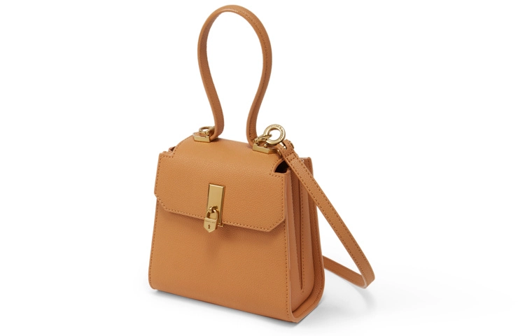 CHARLESKEITH PU