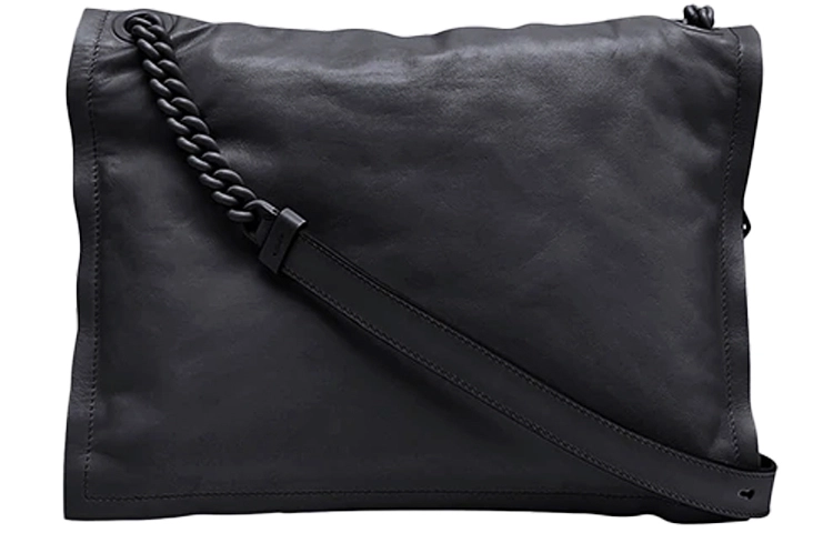 FERRAGAMO Viva