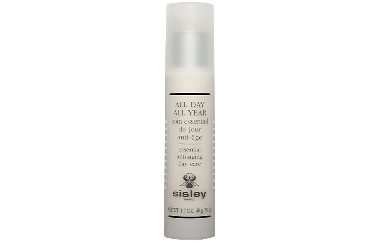 50ml