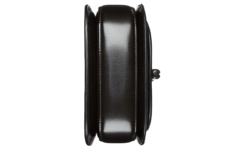GUCCI Bamboo 1947