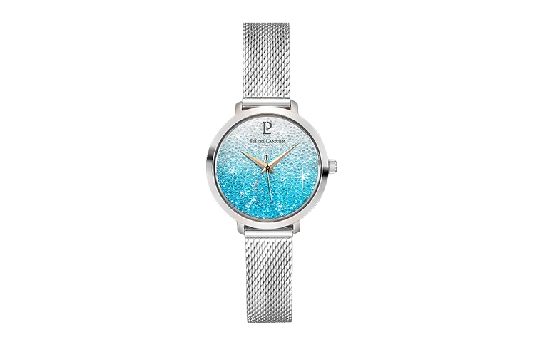 PierreLannier 29mm 107J668