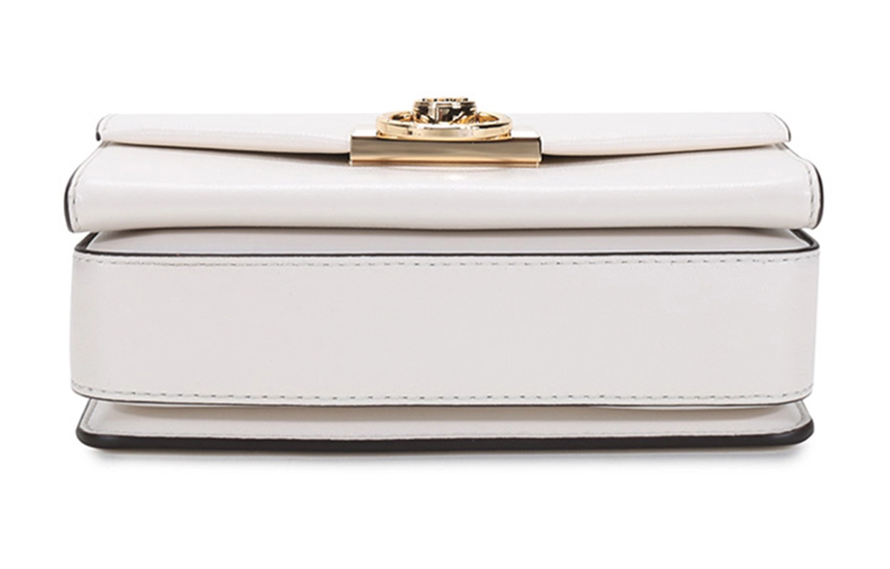 MICHAEL KORS MK Hendrix Logo