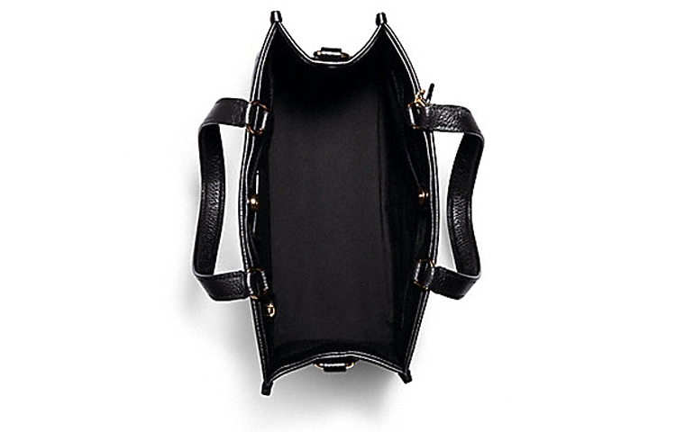 COACH Dempsey 30 Tote